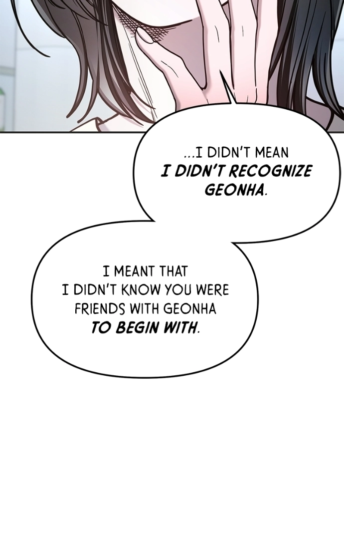 Read Look-Alike Daughter Manga Online