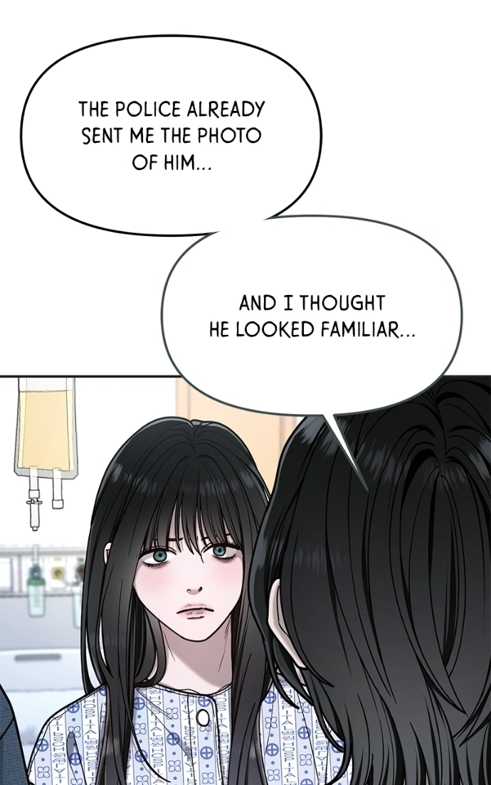 Read Look-Alike Daughter Manga Online