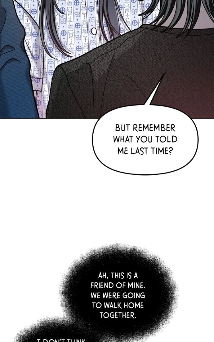 Read Look-Alike Daughter Manga Online