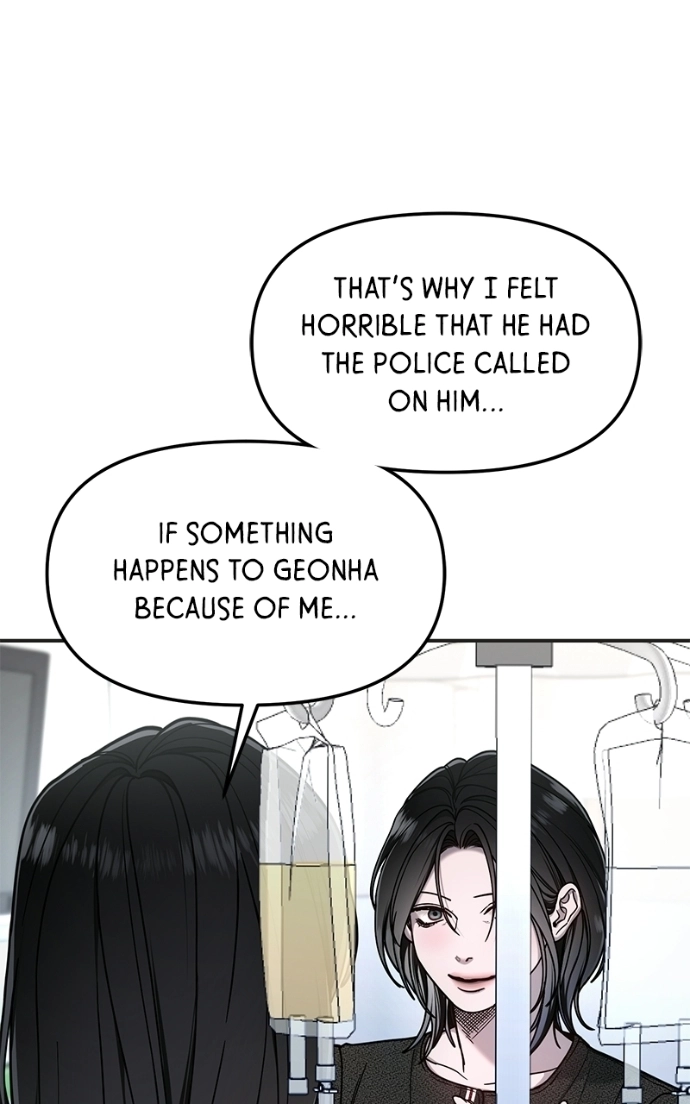 Read Look-Alike Daughter Manga Online