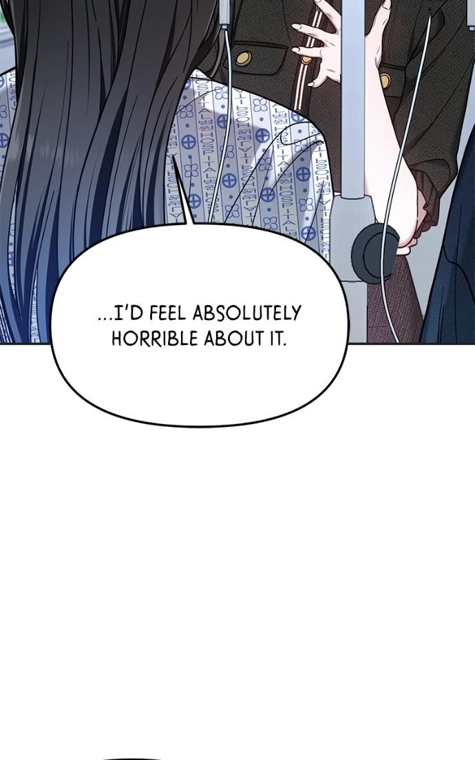 Read Look-Alike Daughter Manga Online