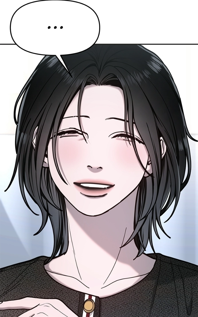 Read Look-Alike Daughter Manga Online