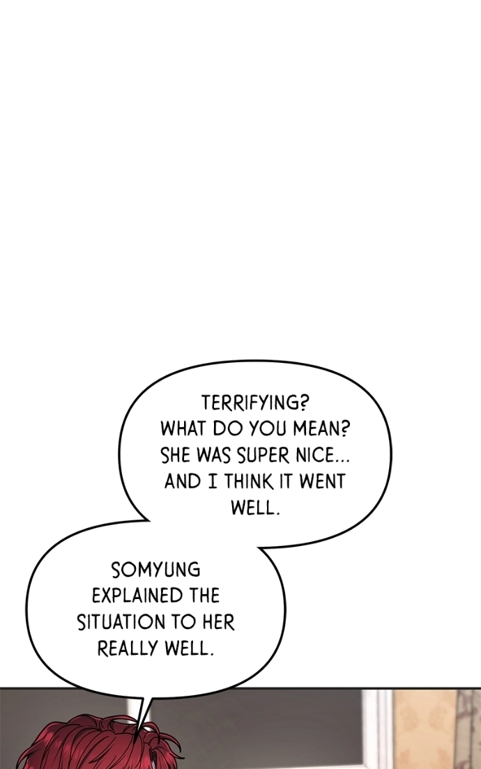 Read Look-Alike Daughter Manga Online