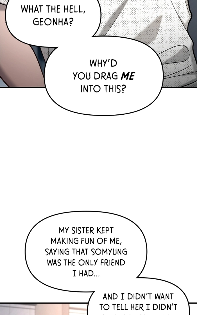 Read Look-Alike Daughter Manga Online