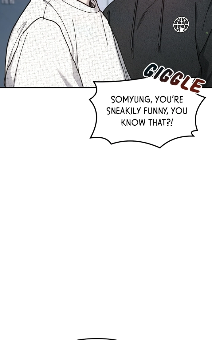 Read Look-Alike Daughter Manga Online