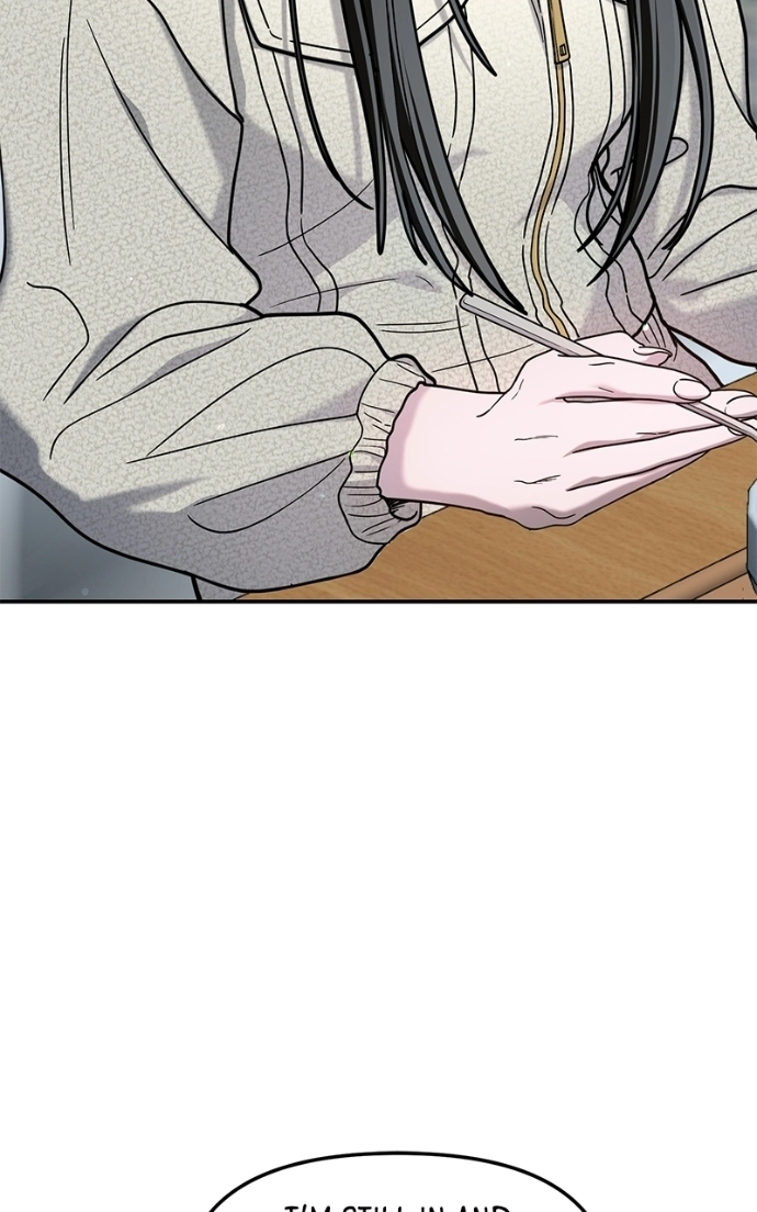 Read Look-Alike Daughter Manga Online