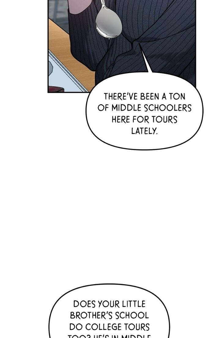 Read Look-Alike Daughter Manga Online