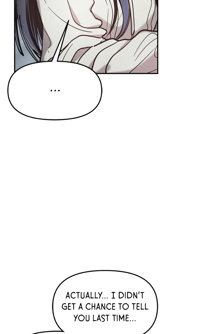 Read Look-Alike Daughter Manga Online
