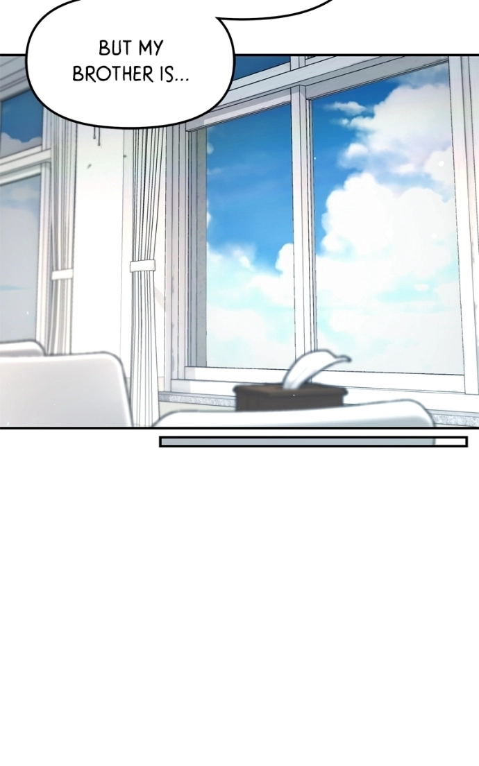 Read Look-Alike Daughter Manga Online