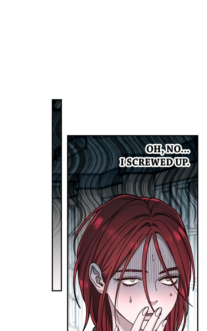 Read Look-Alike Daughter Manga Online