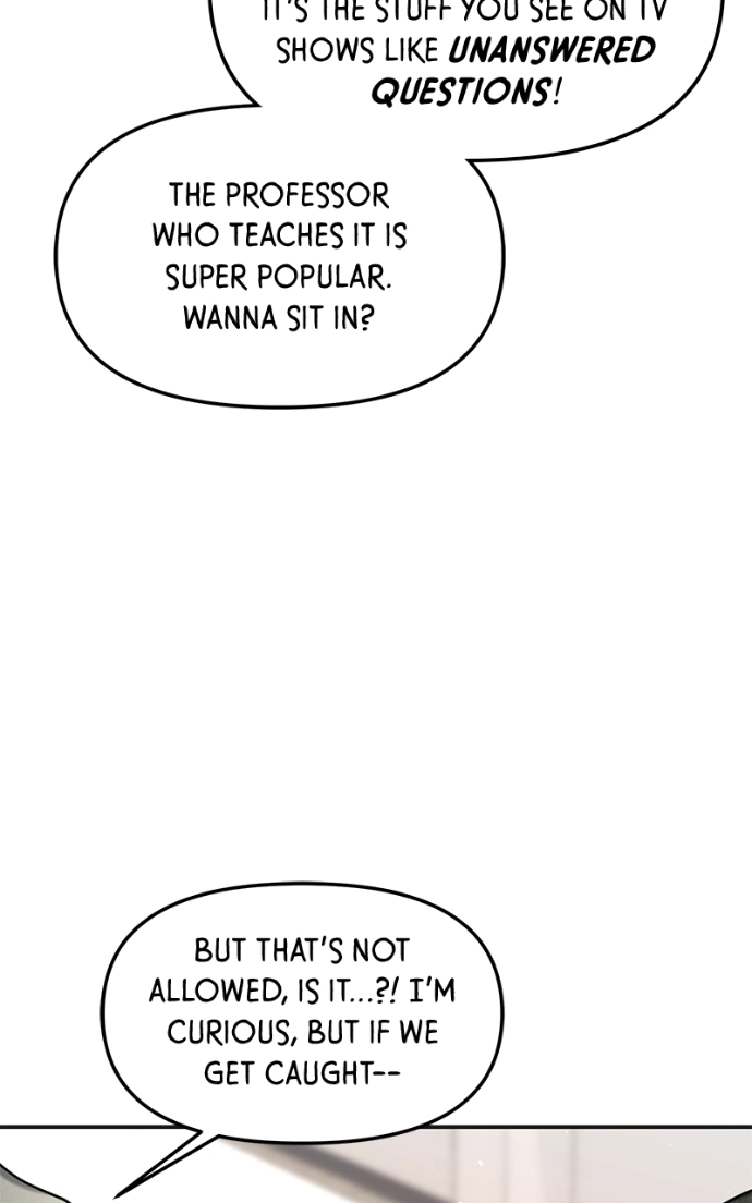 Read Look-Alike Daughter Manga Online