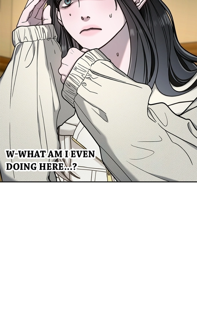 Read Look-Alike Daughter Manga Online