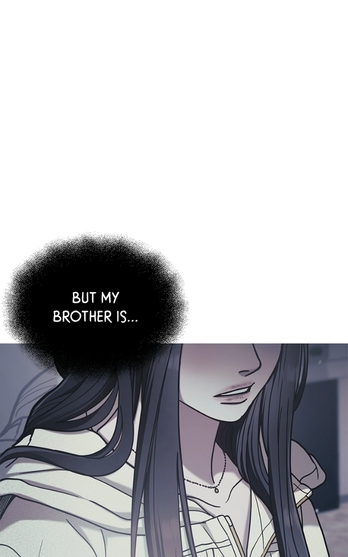 Read Look-Alike Daughter Manga Online