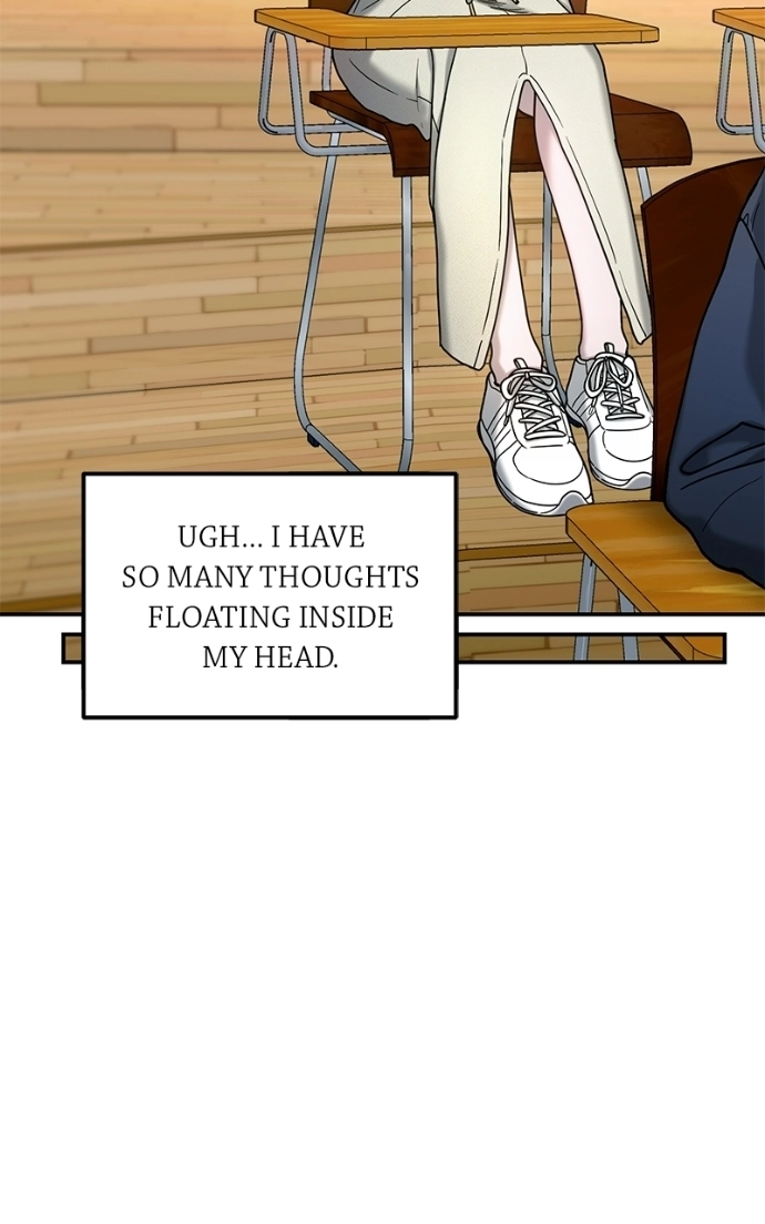 Read Look-Alike Daughter Manga Online