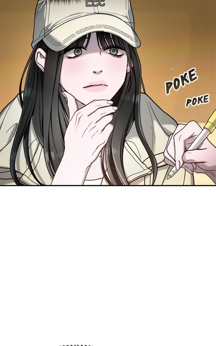 Read Look-Alike Daughter Manga Online