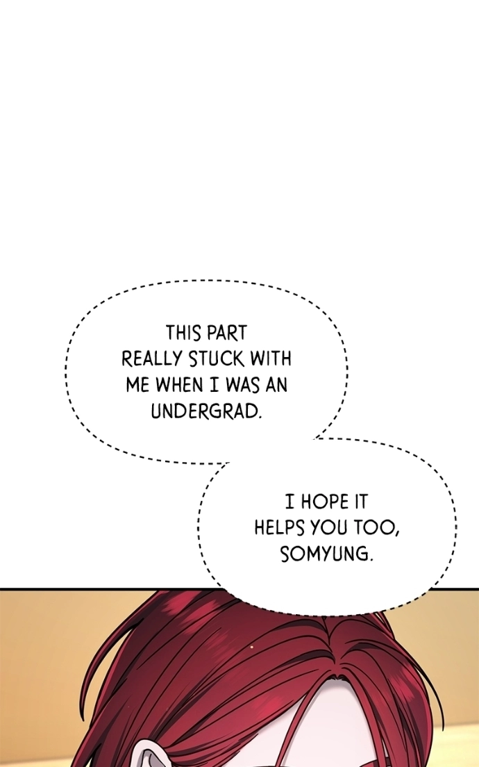 Read Look-Alike Daughter Manga Online
