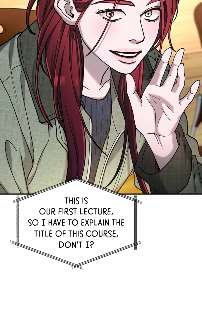 Read Look-Alike Daughter Manga Online