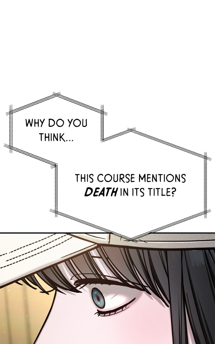 Read Look-Alike Daughter Manga Online