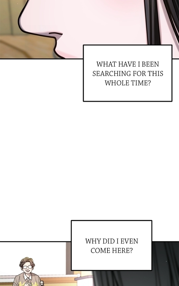 Read Look-Alike Daughter Manga Online