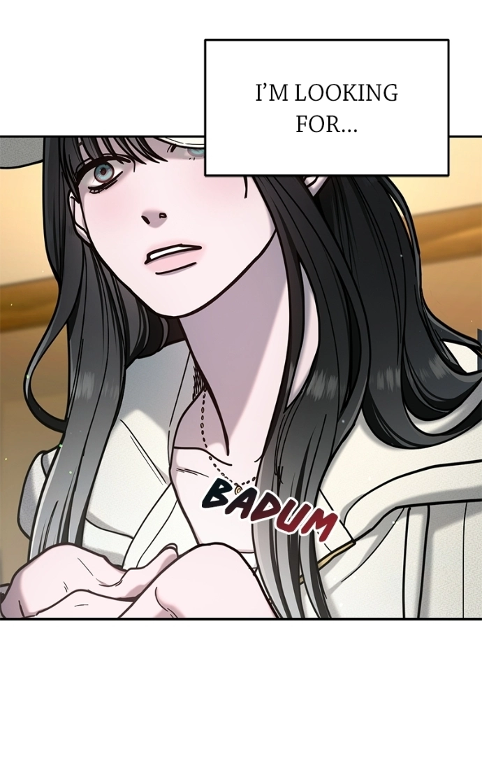 Read Look-Alike Daughter Manga Online