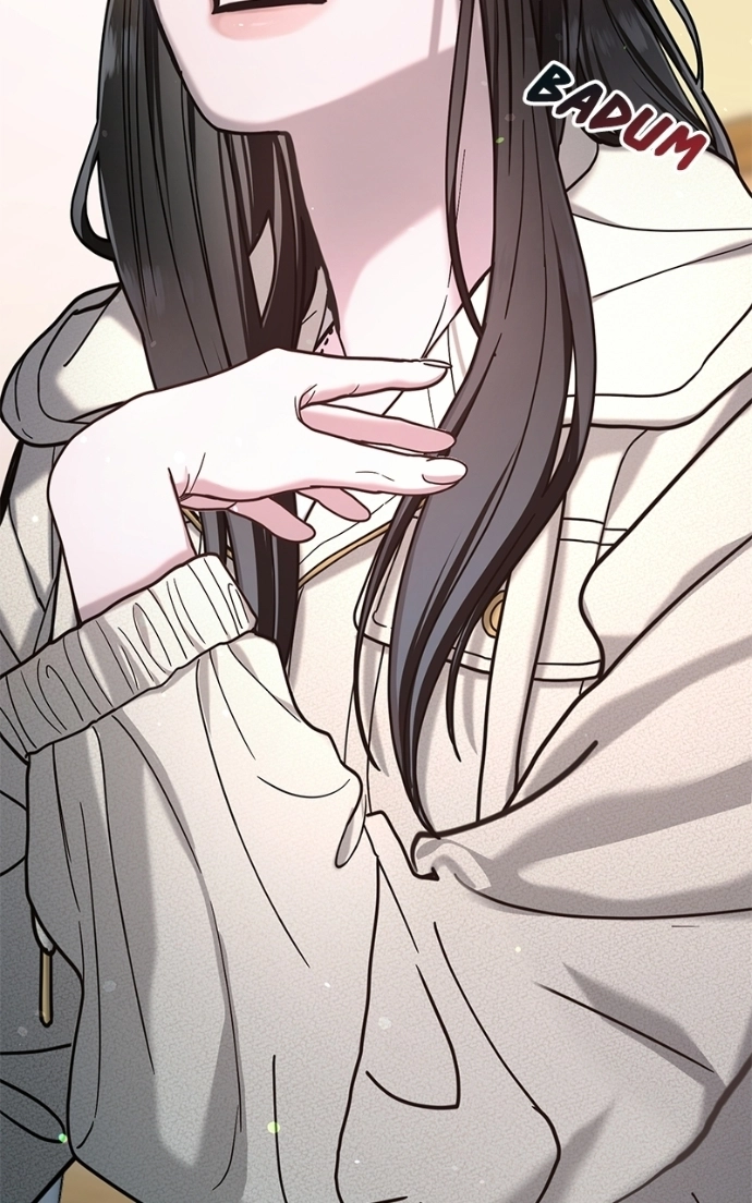 Read Look-Alike Daughter Manga Online