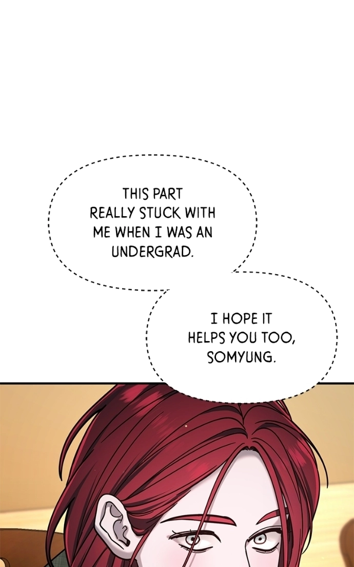 Read Look-Alike Daughter Manga Online