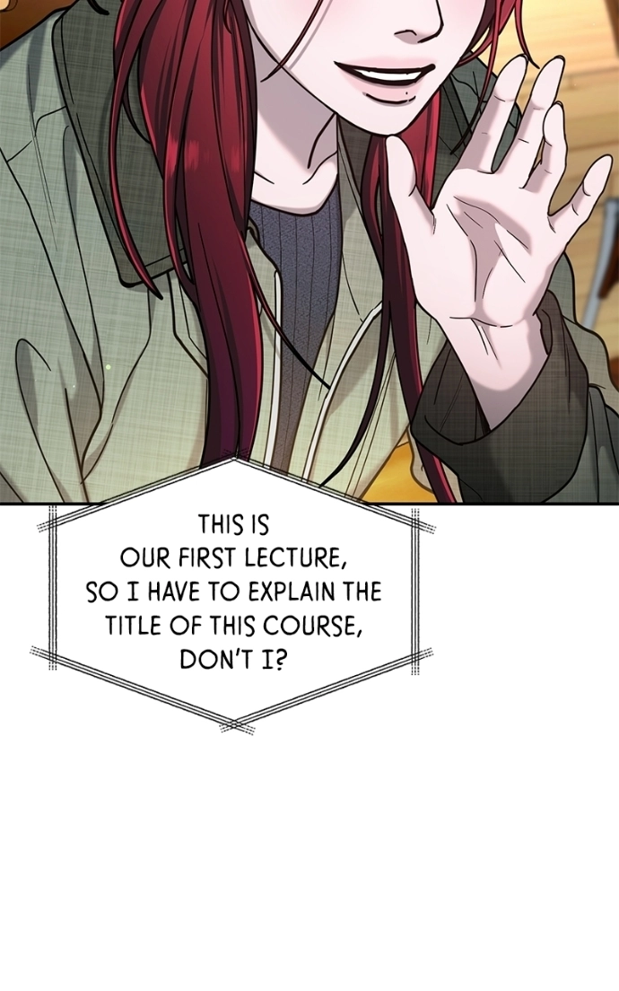 Read Look-Alike Daughter Manga Online