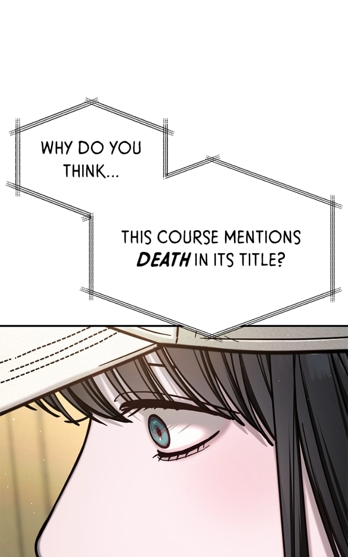 Read Look-Alike Daughter Manga Online
