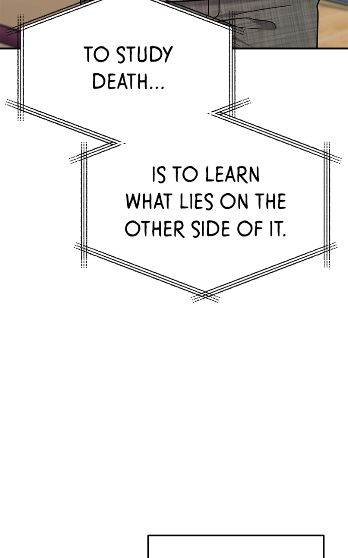 Read Look-Alike Daughter Manga Online