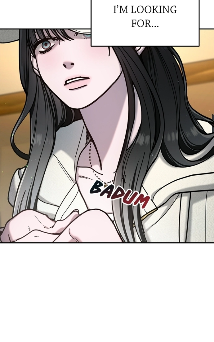 Read Look-Alike Daughter Manga Online