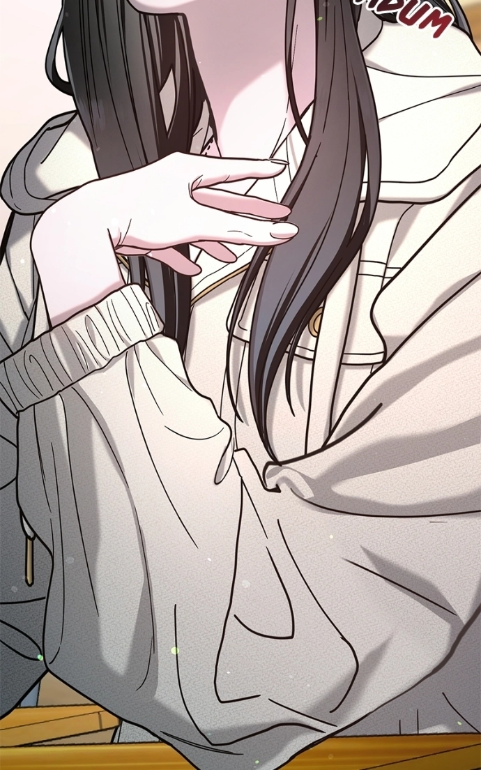 Read Look-Alike Daughter Manga Online