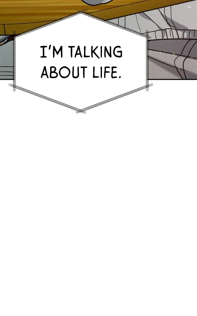 Read Look-Alike Daughter Manga Online