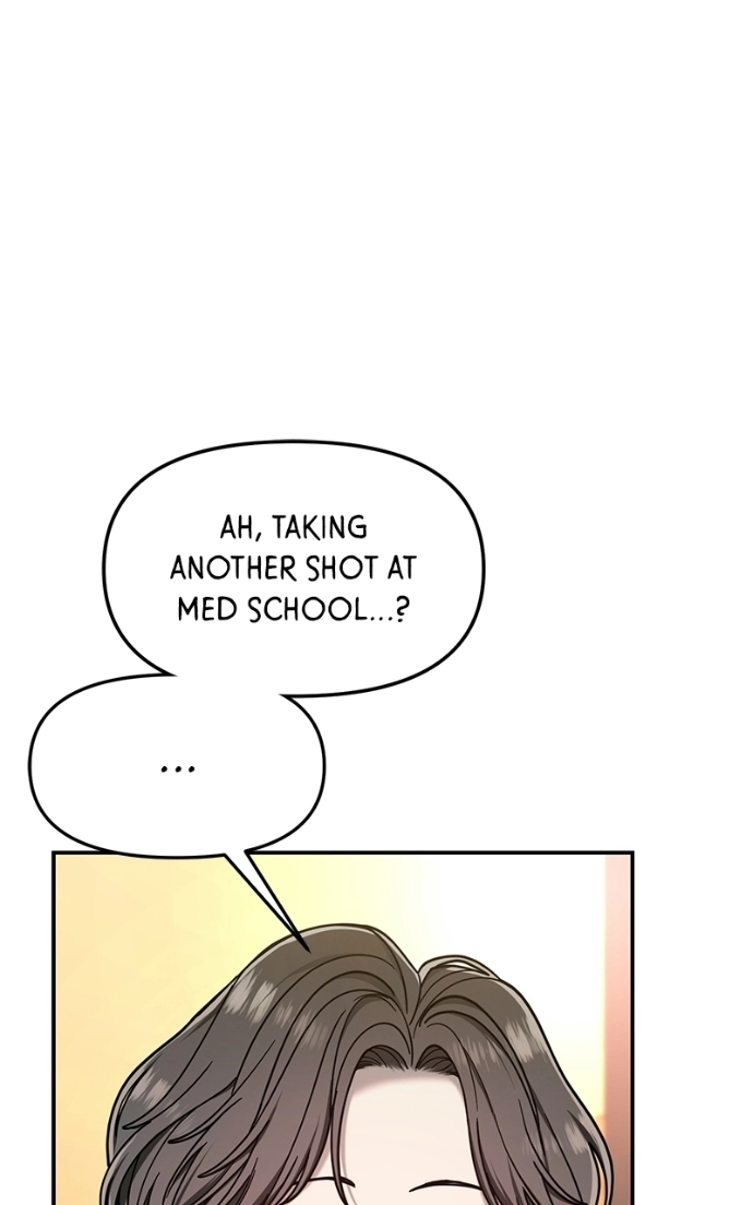 Read Look-Alike Daughter Manga Online