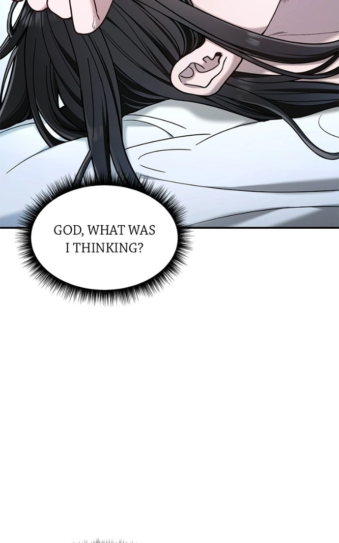 Read Look-Alike Daughter Manga Online