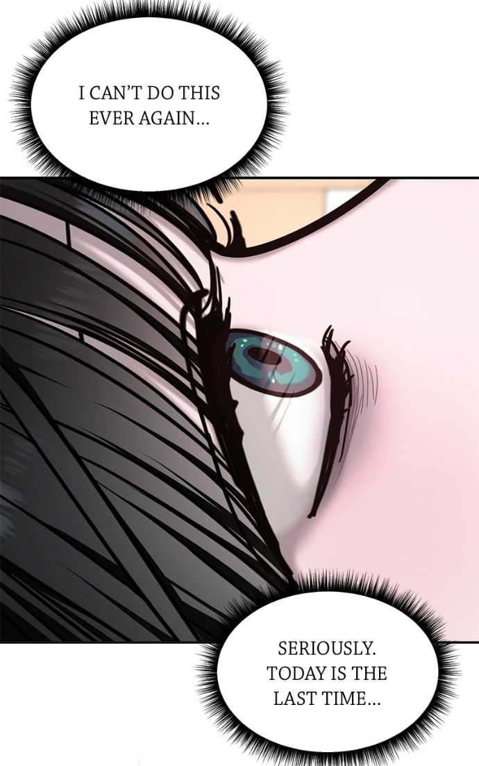 Read Look-Alike Daughter Manga Online
