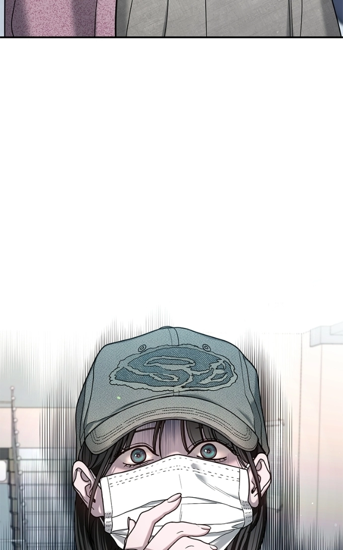 Read Look-Alike Daughter Manga Online