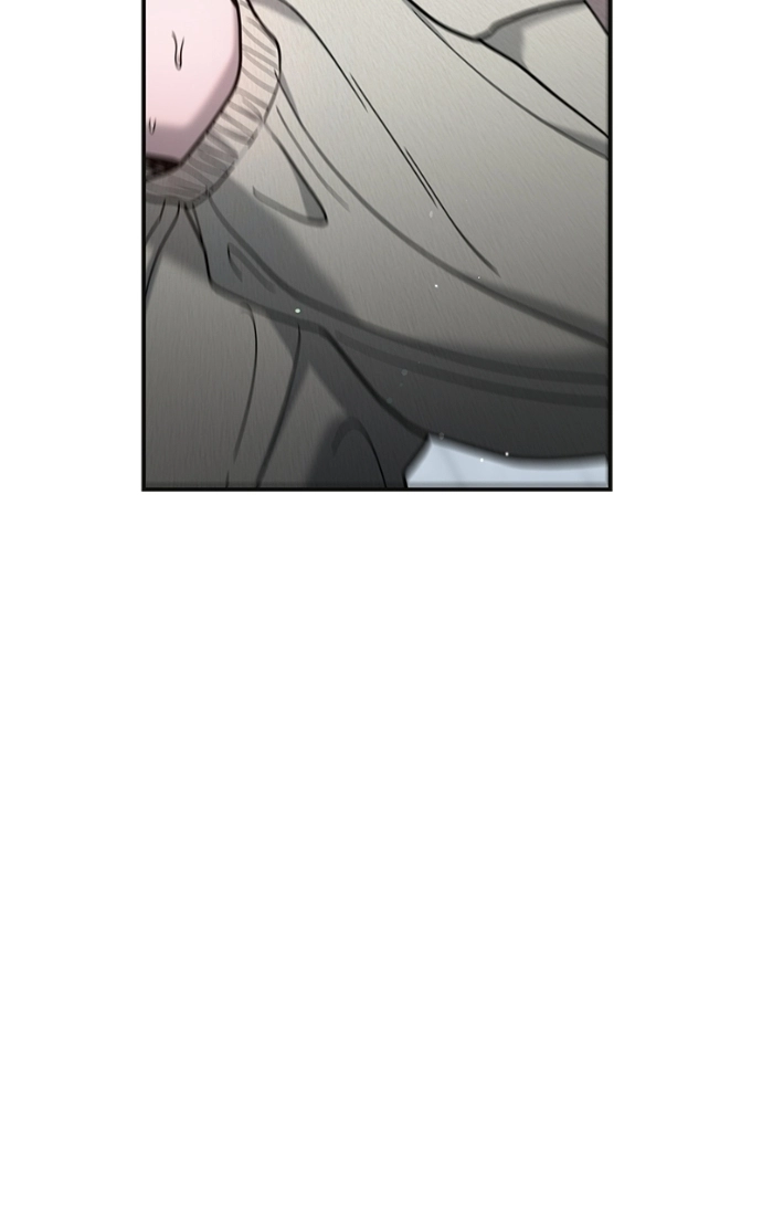 Read Look-Alike Daughter Manga Online