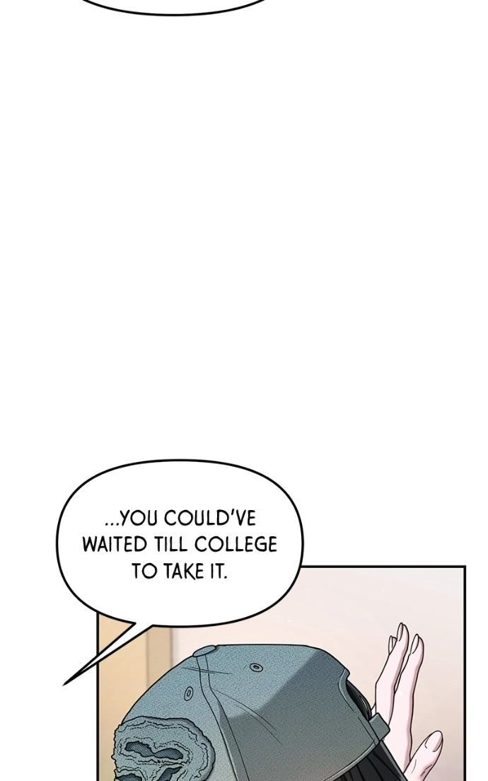 Read Look-Alike Daughter Manga Online