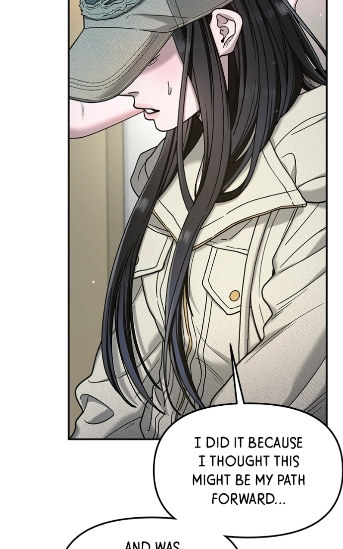 Read Look-Alike Daughter Manga Online