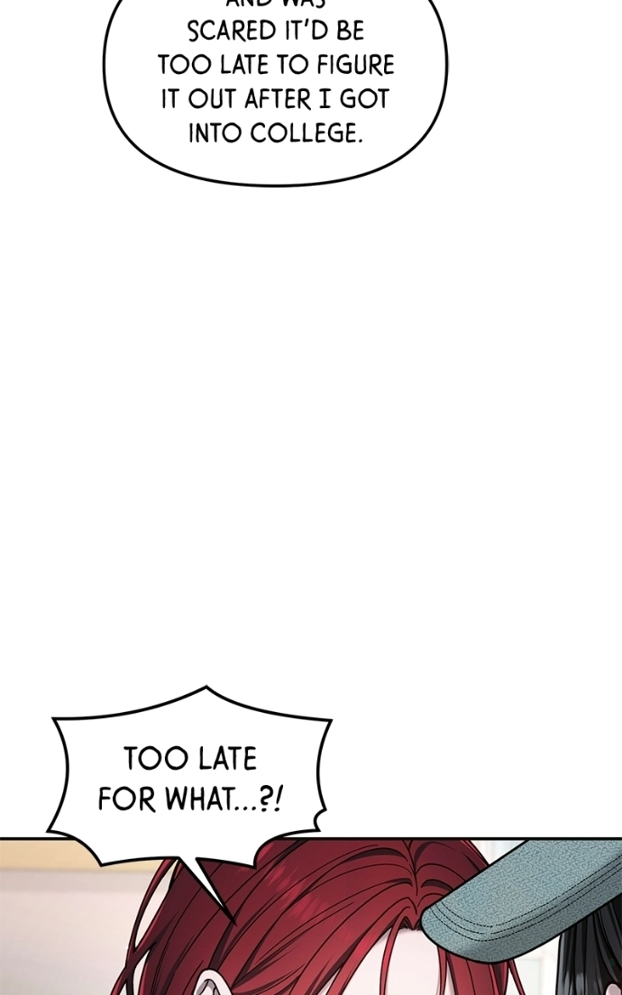 Read Look-Alike Daughter Manga Online