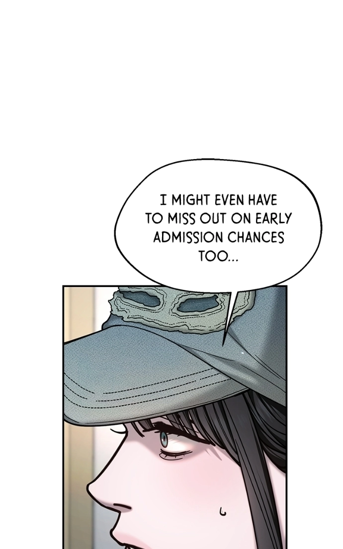 Read Look-Alike Daughter Manga Online