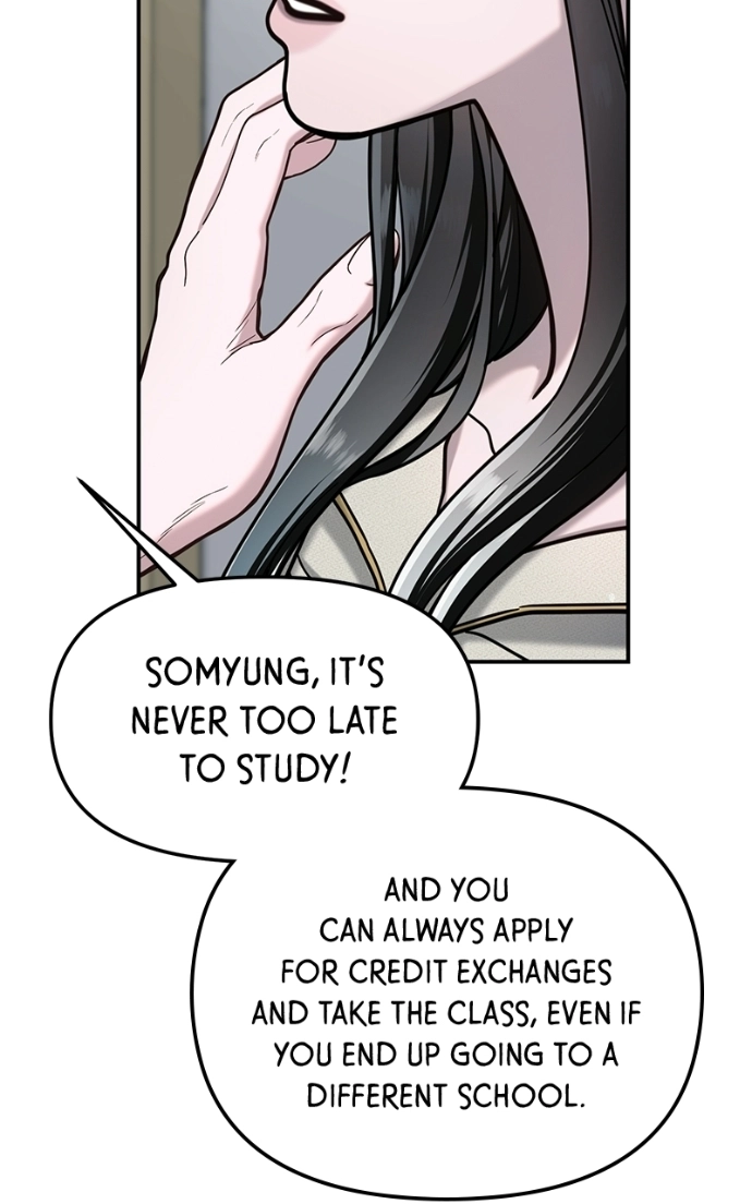 Read Look-Alike Daughter Manga Online