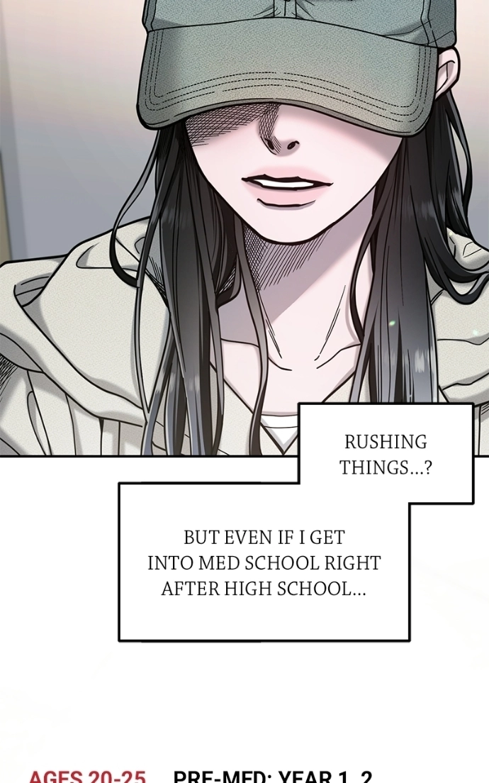 Read Look-Alike Daughter Manga Online