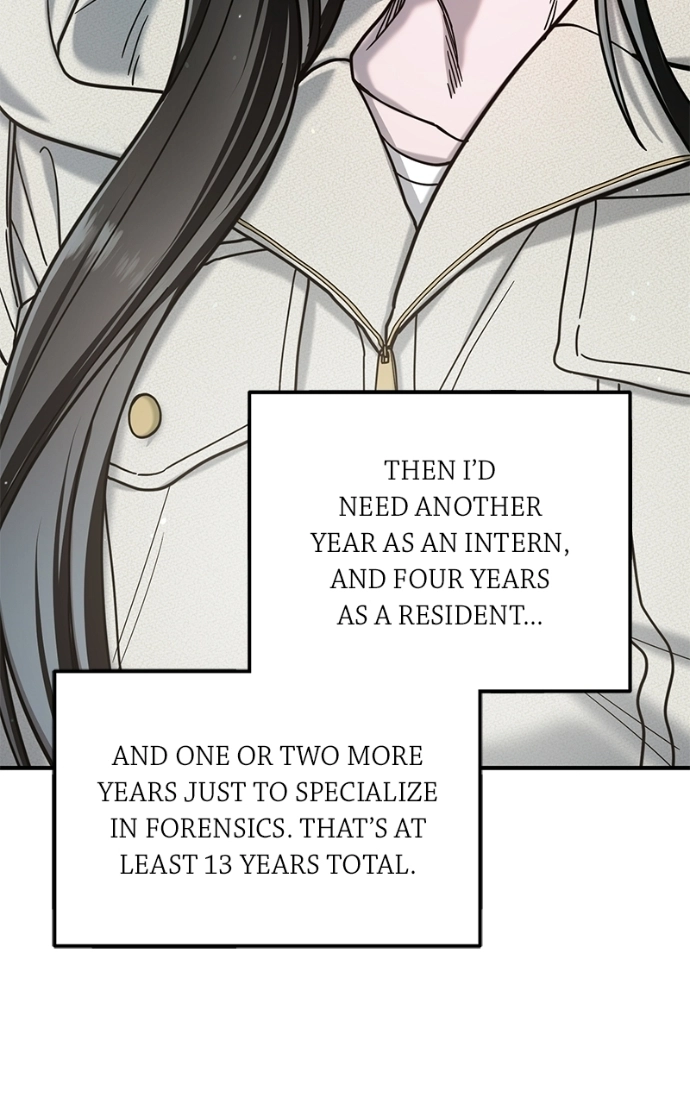 Read Look-Alike Daughter Manga Online