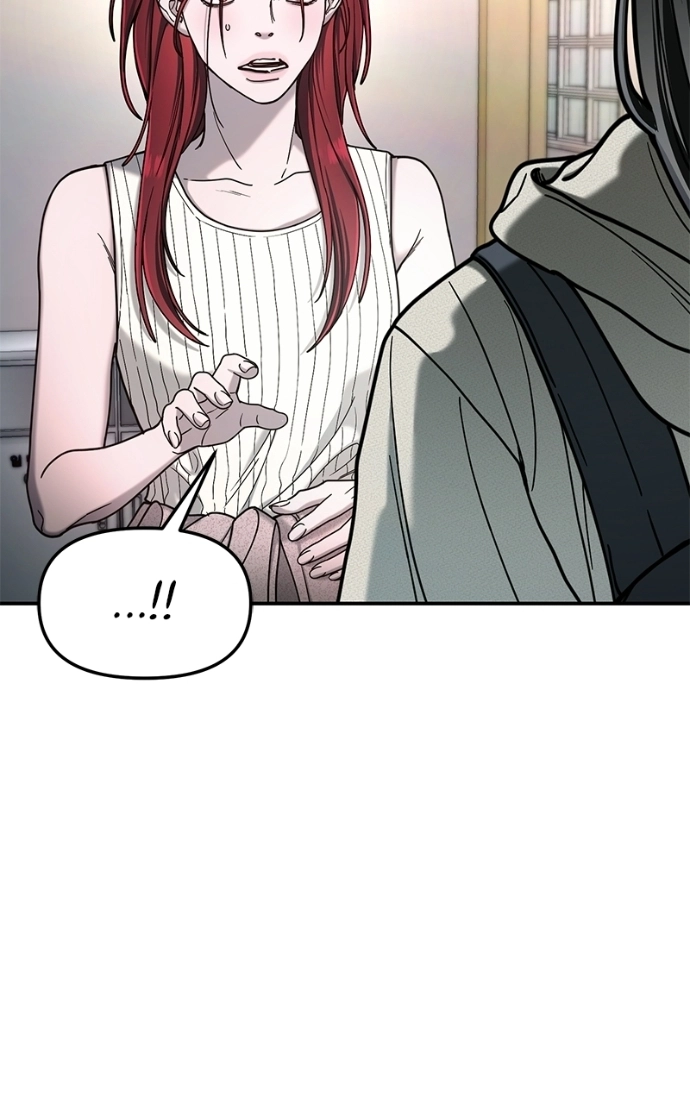Read Look-Alike Daughter Manga Online