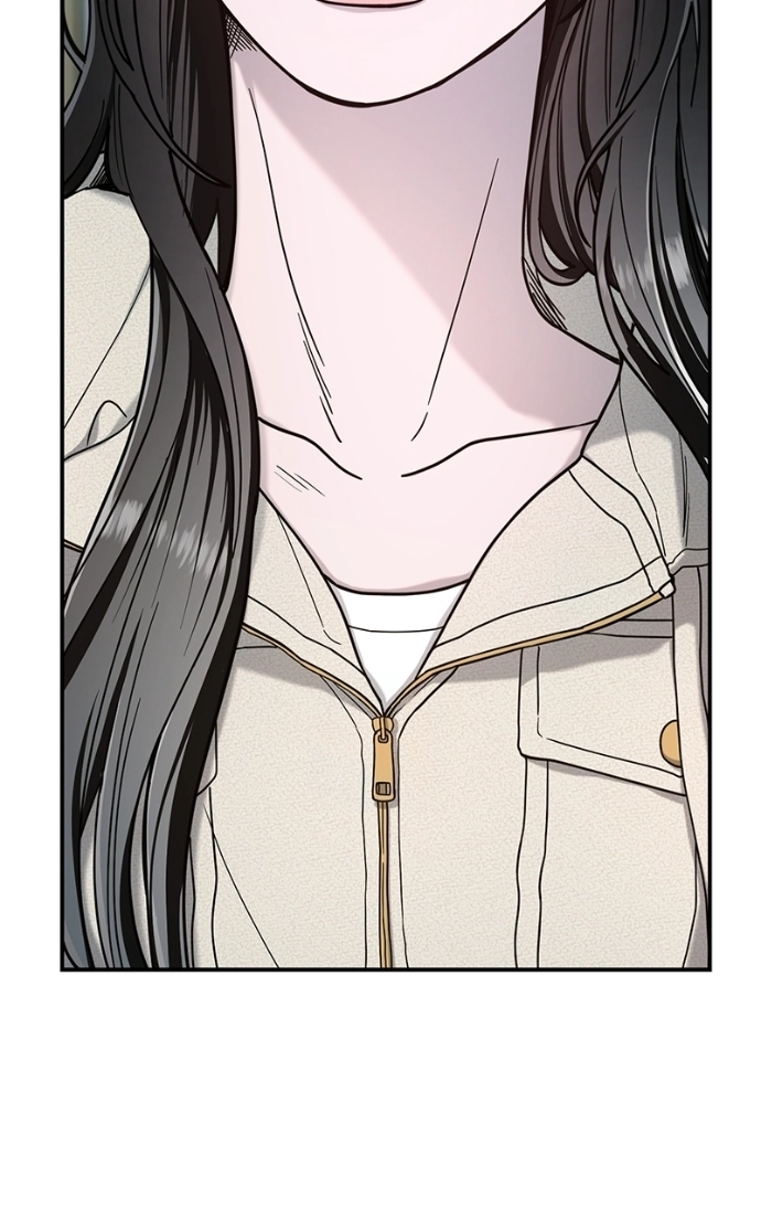 Read Look-Alike Daughter Manga Online
