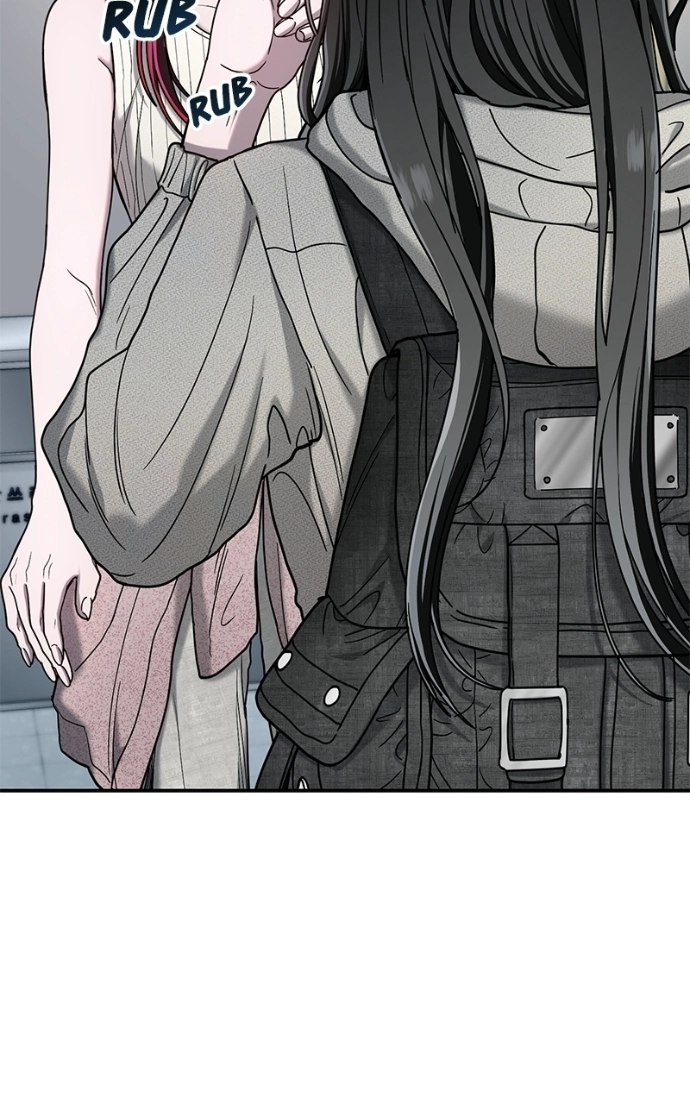 Read Look-Alike Daughter Manga Online