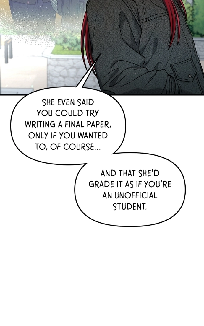Read Look-Alike Daughter Manga Online