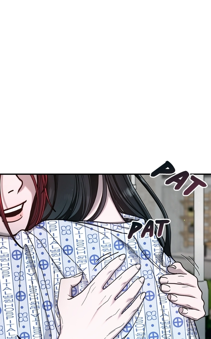 Read Look-Alike Daughter Manga Online