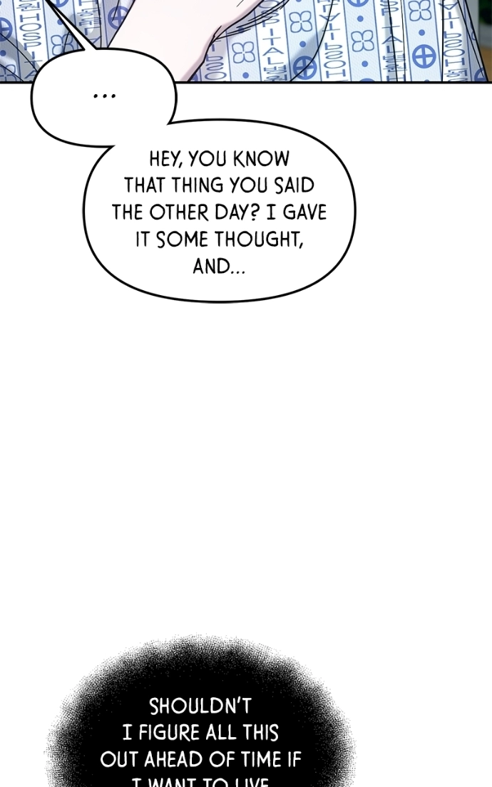 Read Look-Alike Daughter Manga Online
